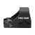 holosun-kolimator-otwarty-hs507k-open-reflex-subcompact-pistol-sight-mrs-czarny-hs507k-x2