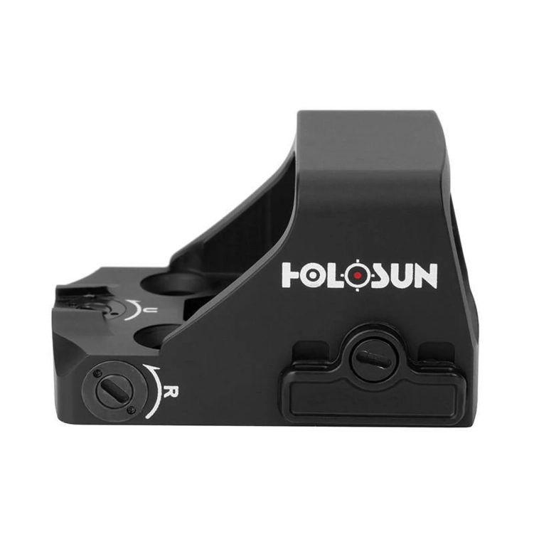 holosun-kolimator-otwarty-hs507k-open-reflex-subcompact-pistol-sight-mrs-czarny-hs507k-x2