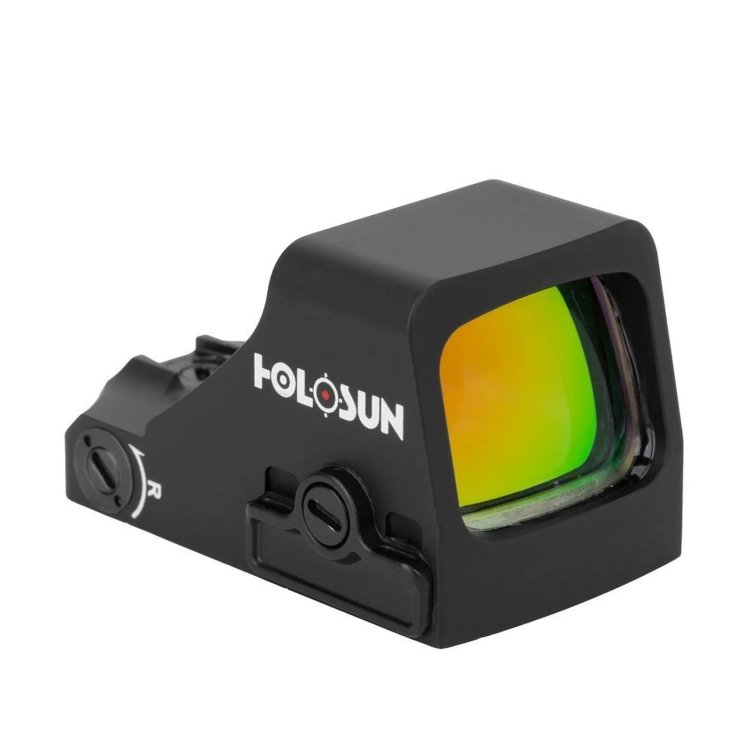 holosun-kolimator-otwarty-hs507k-open-reflex-subcompact-pistol-sight-mrs-czarny-hs507k-x2