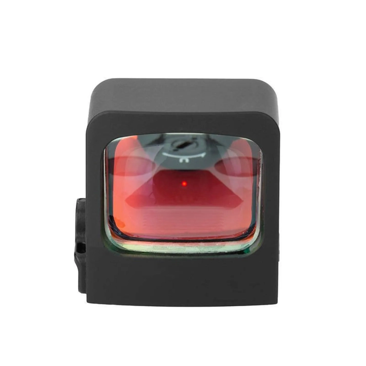 holosun-kolimator-otwarty-hs507k-open-reflex-subcompact-pistol-sight-mrs-czarny-hs507k-x2