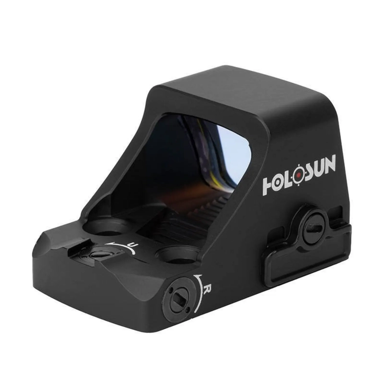 holosun-kolimator-otwarty-hs507k-open-reflex-subcompact-pistol-sight-mrs-czarny-hs507k-x2