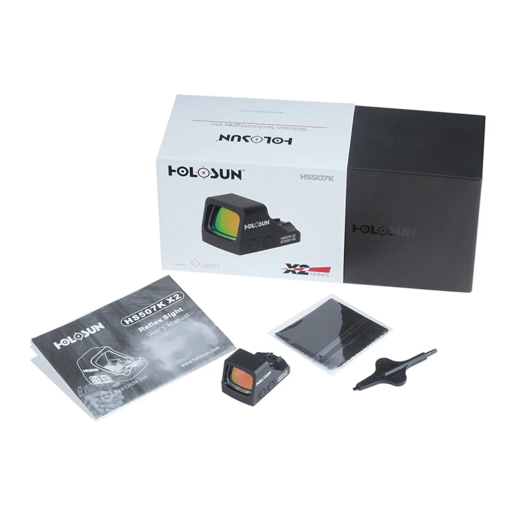 holosun-kolimator-otwarty-hs507k-open-reflex-subcompact-pistol-sight-mrs-czarny-hs507k-x2