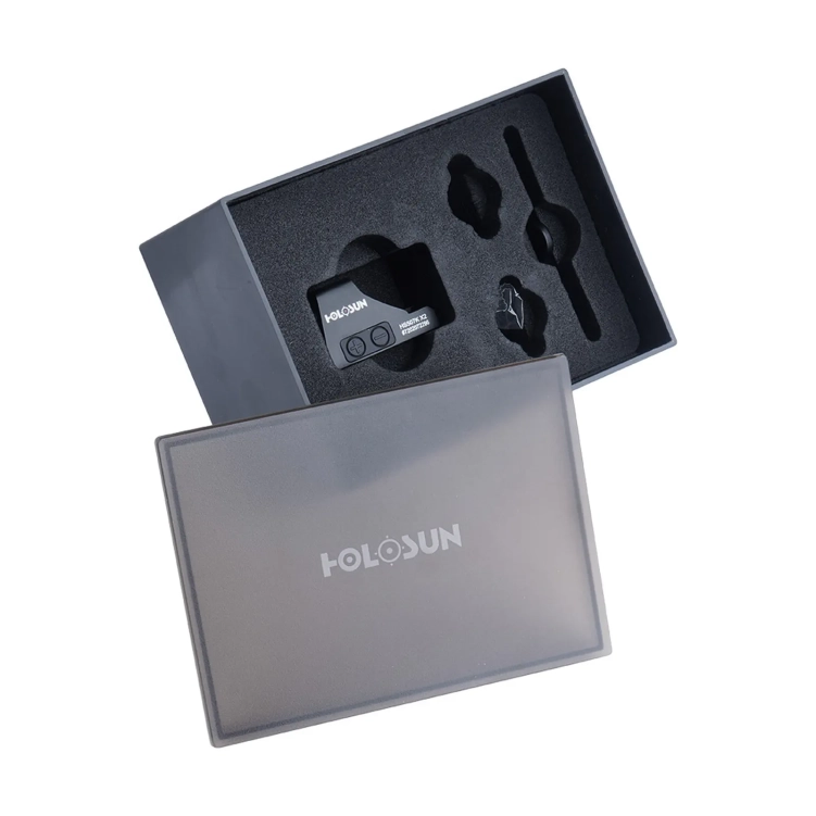 holosun-kolimator-otwarty-hs507k-open-reflex-subcompact-pistol-sight-mrs-czarny-hs507k-x2