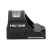 holosun-celownik-kolimatorowy-he507c-gr-x2-elite-micro-green-dot-solar-panel