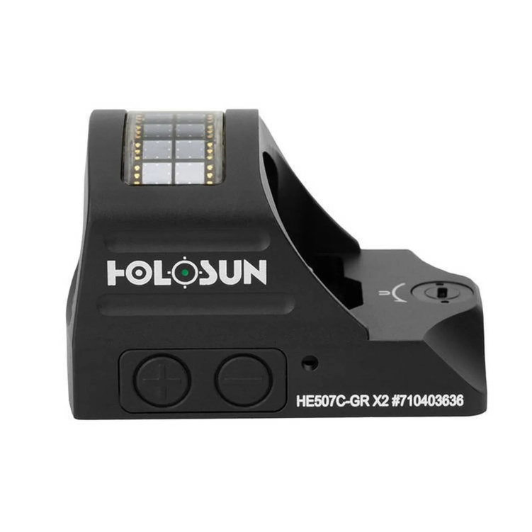 holosun-celownik-kolimatorowy-he507c-gr-x2-elite-micro-green-dot-solar-panel