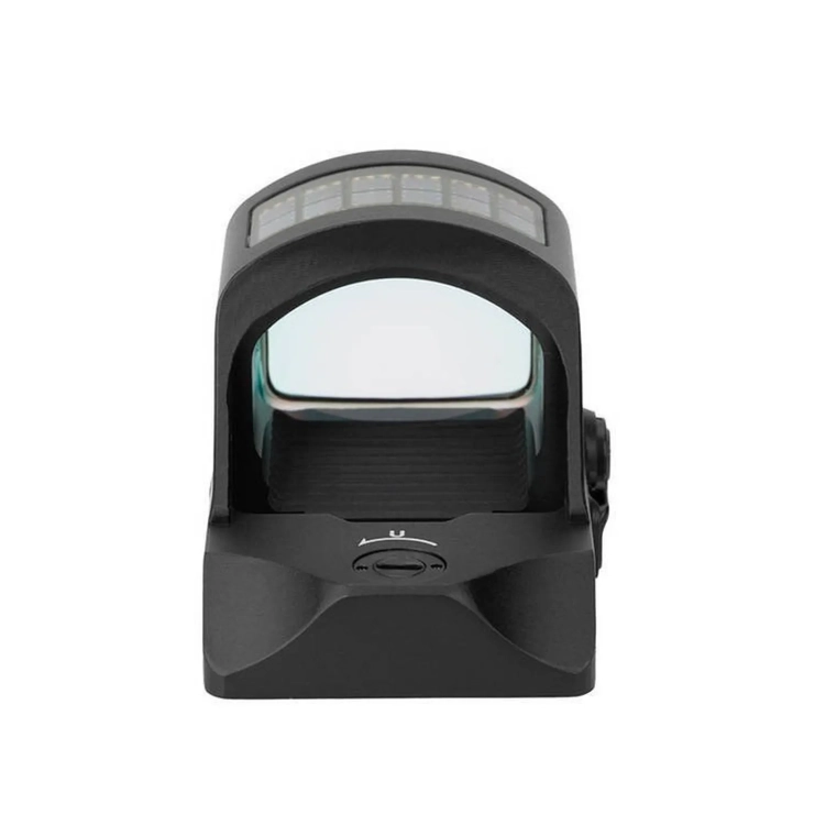 holosun-celownik-kolimatorowy-he507c-gr-x2-elite-micro-green-dot-solar-panel