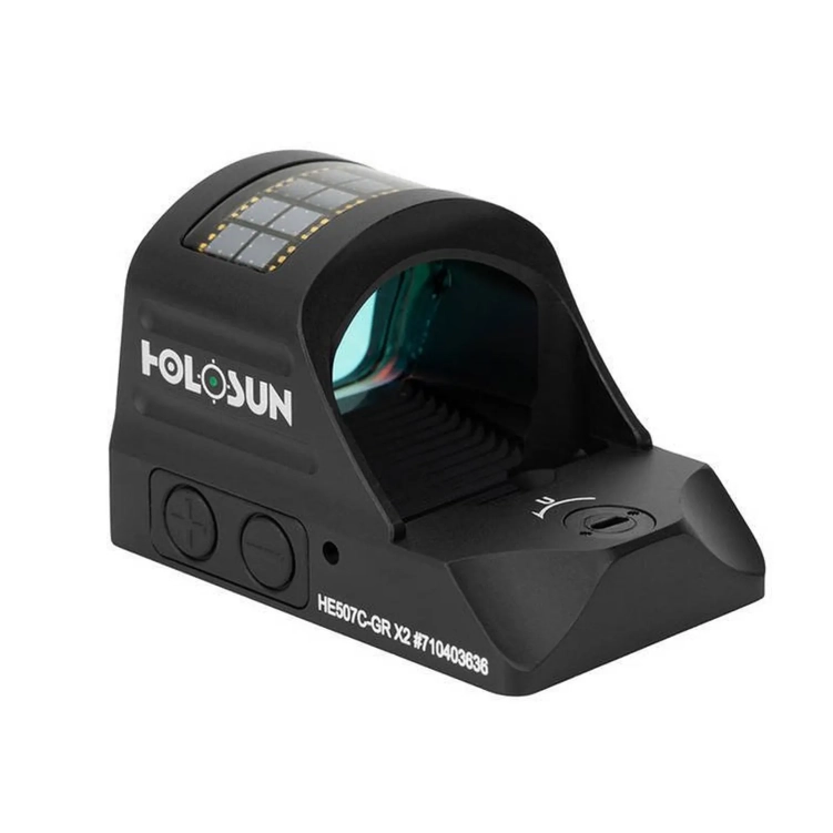 holosun-celownik-kolimatorowy-he507c-gr-x2-elite-micro-green-dot-solar-panel