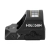 holosun-celownik-kolimatorowy-he507c-gr-x2-elite-micro-green-dot-solar-panel