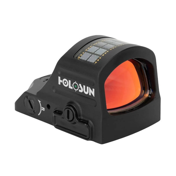holosun-celownik-kolimatorowy-he507c-gr-x2-elite-micro-green-dot-solar-panel