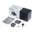 holosun-celownik-kolimatorowy-he507c-gr-x2-elite-micro-green-dot-solar-panel