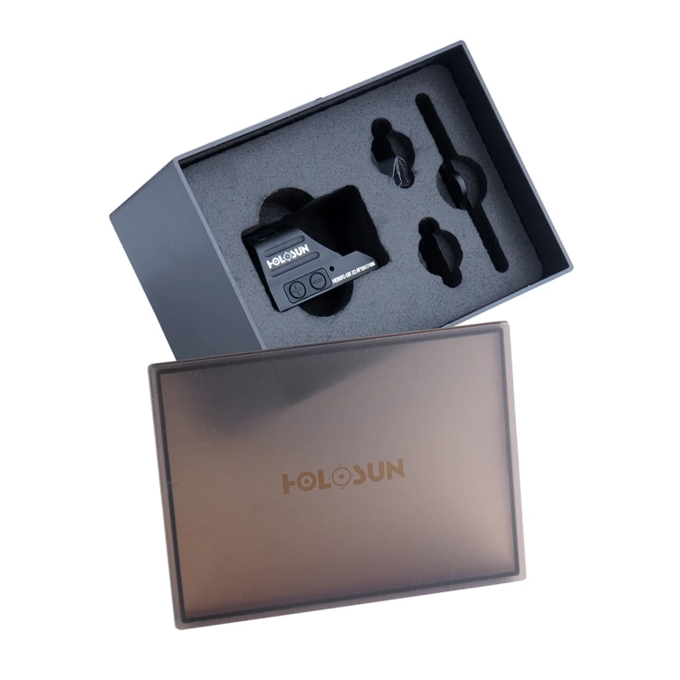 holosun-celownik-kolimatorowy-he507c-gr-x2-elite-micro-green-dot-solar-panel