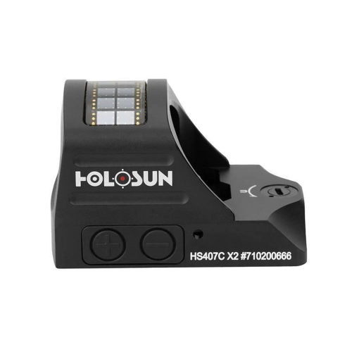 holosun-kolimator-hs407c-x2-micro-red-dot-solar-panel-2-moa-czarny