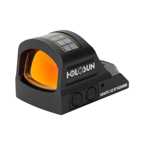 holosun-kolimator-hs407c-x2-micro-red-dot-solar-panel-2-moa-czarny