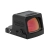 holosun-kolimator-eps-mrs-red-dot-solar-panel-eps-rd-mrs-38291_7-beafoto.webp