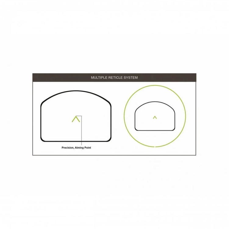kolimator-primary-arms-by-holosun-he507c-gr-x2-acss-vulcan