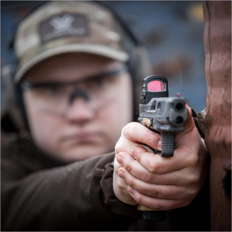 kolimator-primary-arms-by-holosun-he507c-gr-x2-acss-vulcan