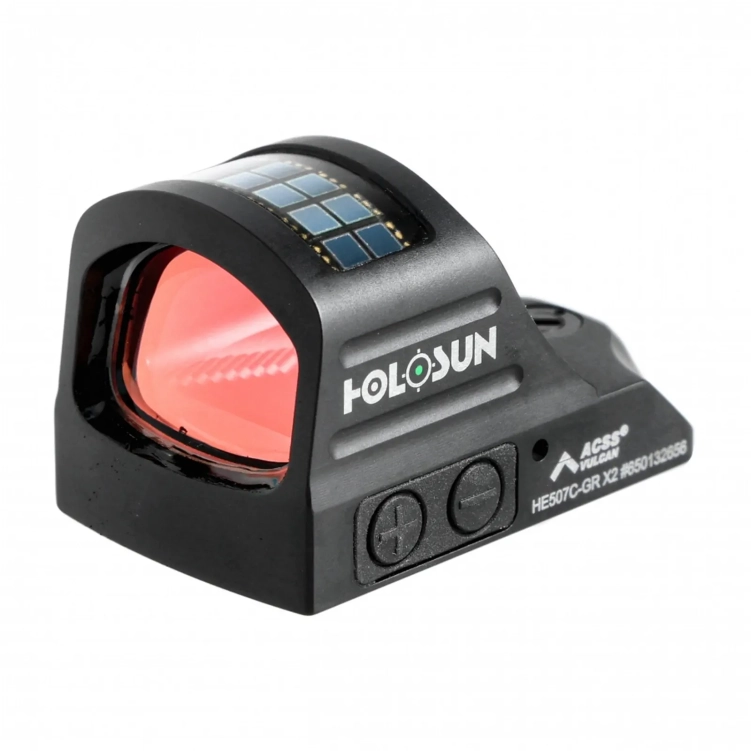 kolimator-primary-arms-by-holosun-he507c-gr-x2-acss-vulcan