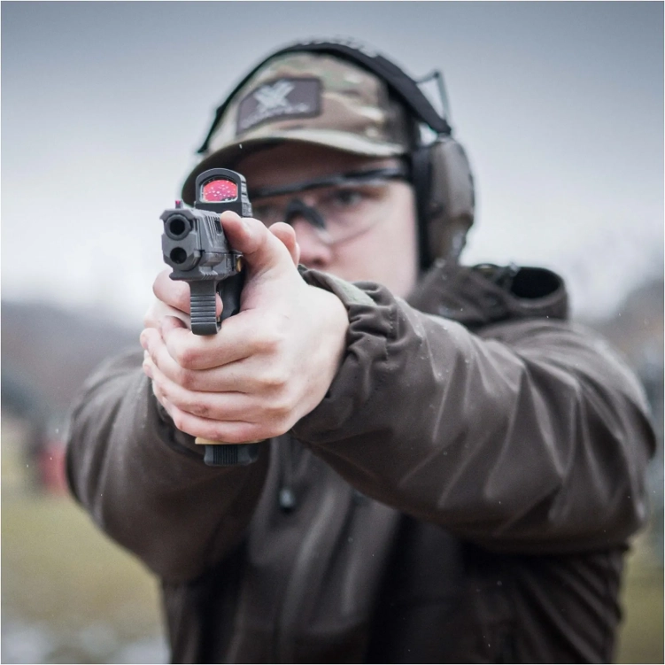 kolimator-primary-arms-by-holosun-he507c-gr-x2-acss-vulcan