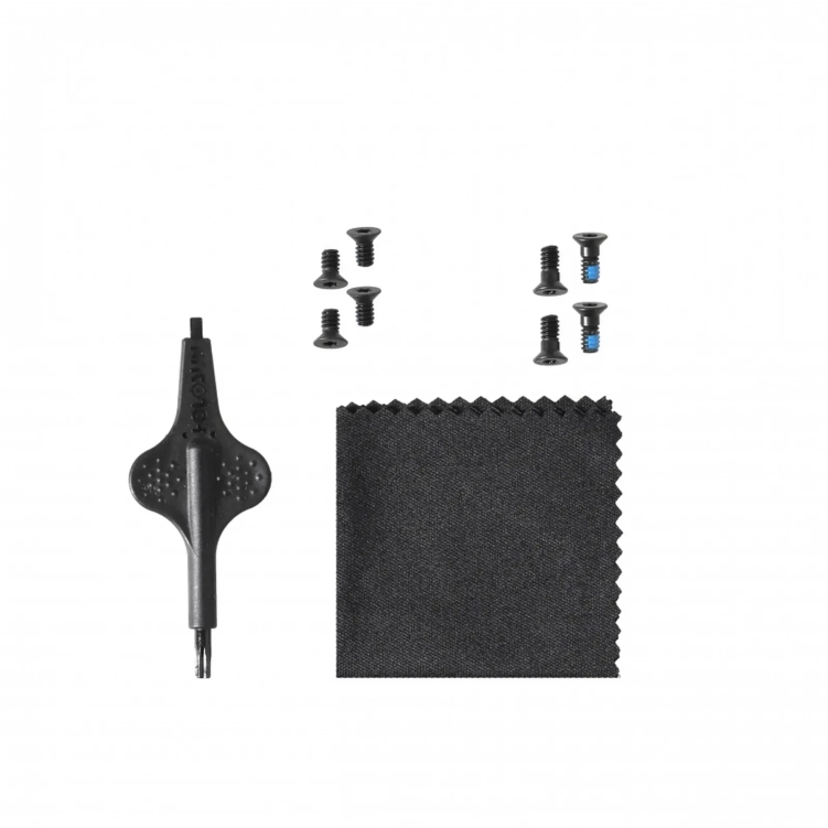 kolimator-primary-arms-by-holosun-he507c-gr-x2-acss-vulcan