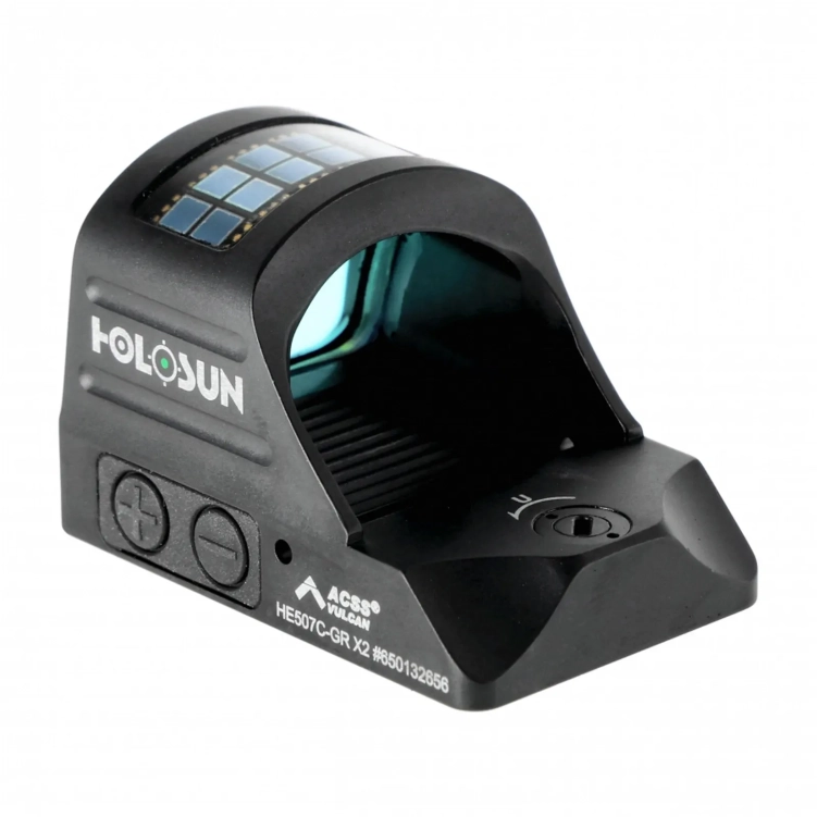 kolimator-primary-arms-by-holosun-he507c-gr-x2-acss-vulcan