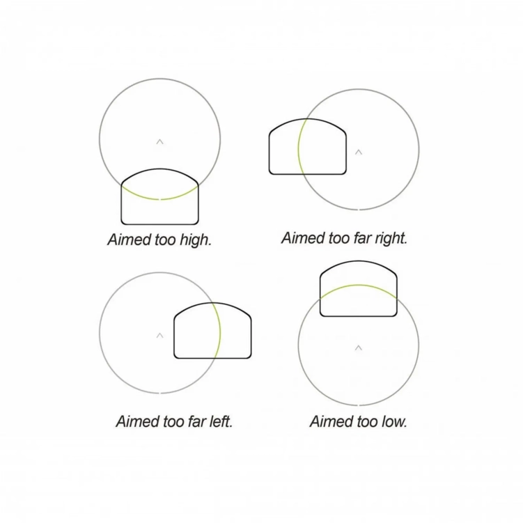 kolimator-primary-arms-by-holosun-he507c-gr-x2-acss-vulcan