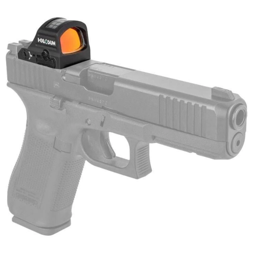 kolimator-primary-arms-by-holosun-he507c-gr-x2-acss-vulcan