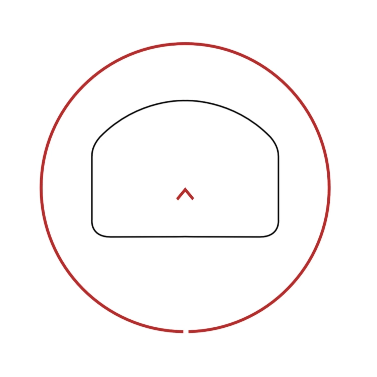 kolimator-primary-arms-by-holosun-he507c-gr-x2-acss-vulcan