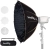 Softbox paraboliczny SmallRig 4158 LA-D85