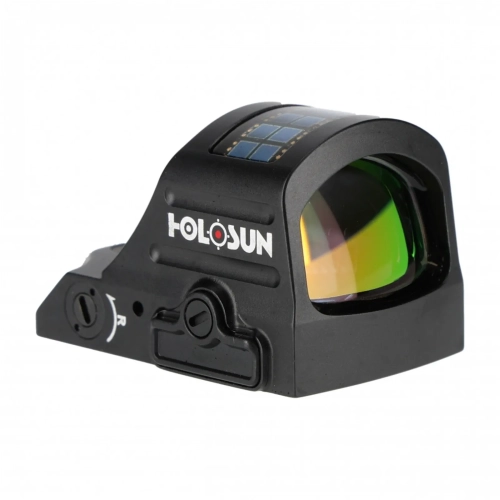 kolimator-primary-arms-by-holosun-hs507c-x2-acss-vulcan