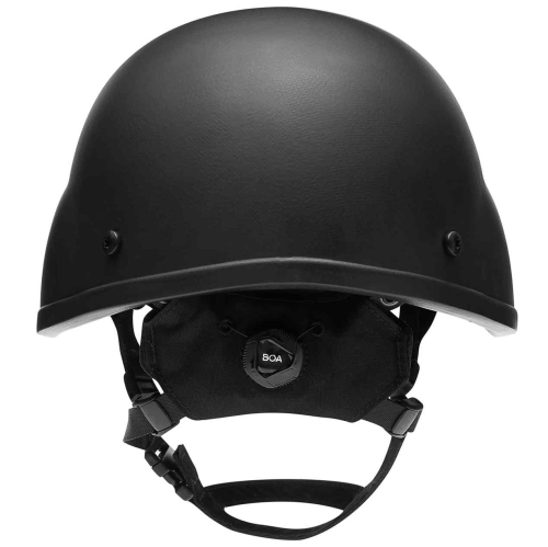 Hełm balistyczny PGD PASGT Cywilny