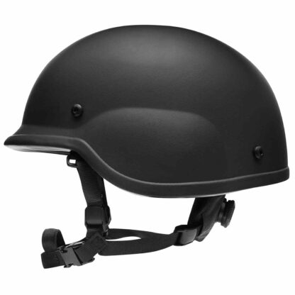 Hełm balistyczny PGD PASGT Cywilny