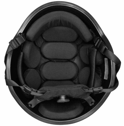 Hełm balistyczny PGD PASGT Cywilny