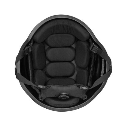 Hełm balistyczny typu "LOW-CUT" PGD MICH2000 CYWILNY