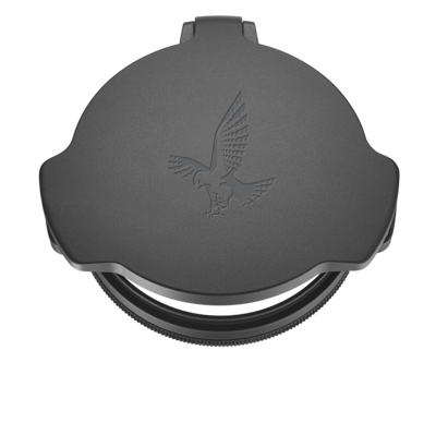 Osłona magnetyczna Swarovski SLP-O-56