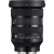 Obiektyw Sigma A 24-70 mm f/2.8 DG DN L-Mount
