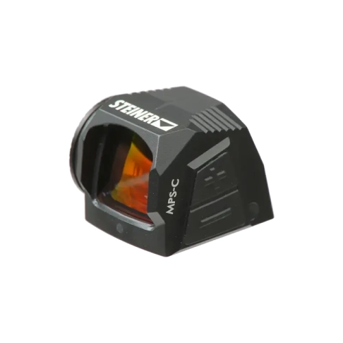 Kolimator Steiner MPS-C