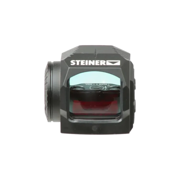 Kolimator Steiner MPS-C