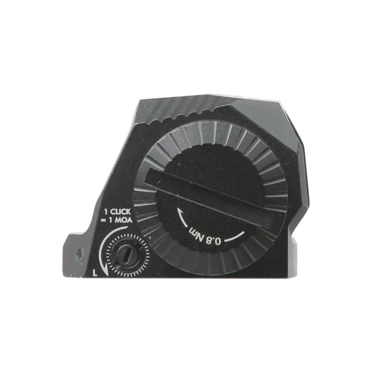 Kolimator Steiner MPS-C