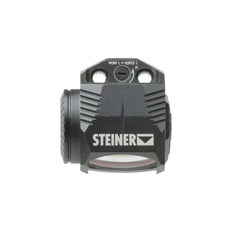 Kolimator Steiner MPS-C