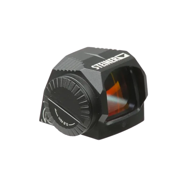 Kolimator Steiner MPS-C