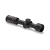 Luneta celownicza Burris Fullfield 2-8X35 E3 Illuminated