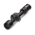 Luneta celownicza Burris Fullfield 2-8X35 E3 Illuminated