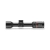 Luneta celownicza Burris Fullfield 2-8X35 E3 Illuminated
