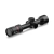 Luneta celownicza Burris Fullfield 2-8X35 E3 Illuminated