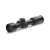 Luneta celownicza Burris Fullfield 2-8X35 E3 Illuminated