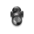 Luneta celownicza Burris Fullfield 2-8X35 E3 Illuminated