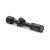 Luneta celownicza Burris Fullfield 2-8X35 E3 Illuminated