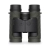 Lornetka Burris Signature LRF 10X42 HD
