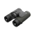 Lornetka Burris Signature LRF 10X42 HD
