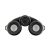 Lornetka Burris Signature LRF 10X42 HD